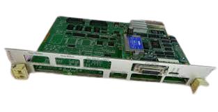 Yaskawa JANCD-XCP02B-1