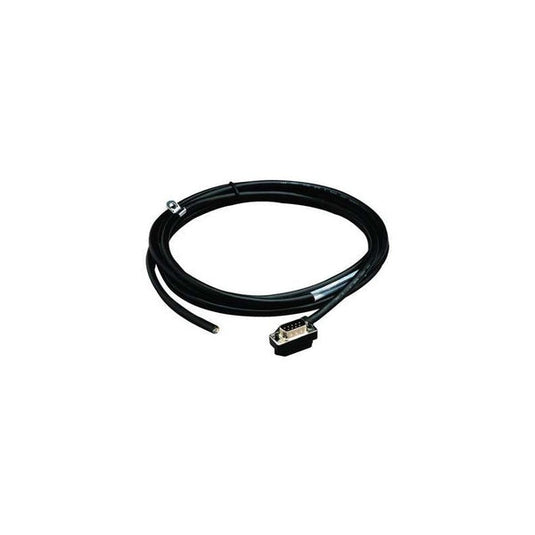 Modicon 990NAD21110