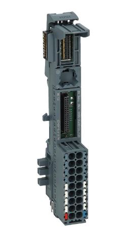Chargez l'image dans la visionneuse de la galerie, Siemens 6ES7193-4CG30-0AA0
