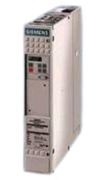Load image into Gallery viewer, Siemens 6XV1440-2JH32
