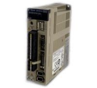 Yaskawa SGDS-01A12A