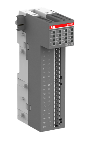 ABB DO561
