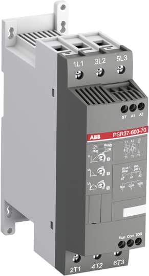 ABB 1SFA896110R7000