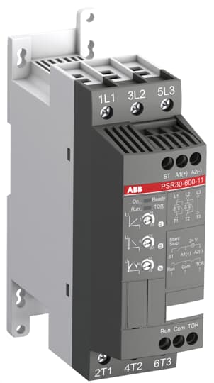 ABB 1SFA896109R7000