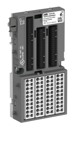 ABB TU516