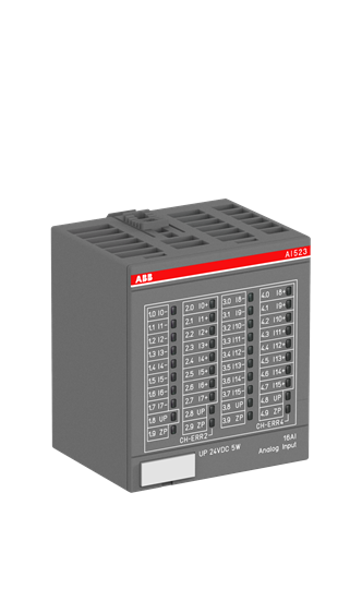 ABB AI523