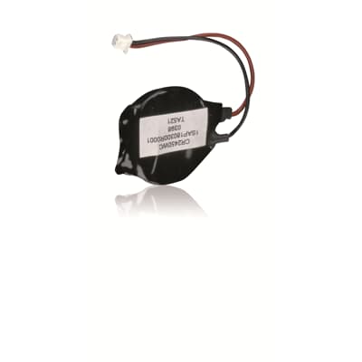 ABB TA521