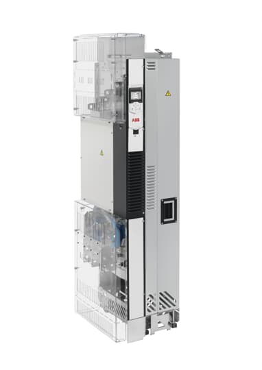 ABB ACS880-04-503A-5