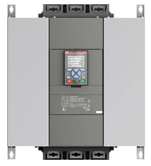 ABB 1SFA898119R7000