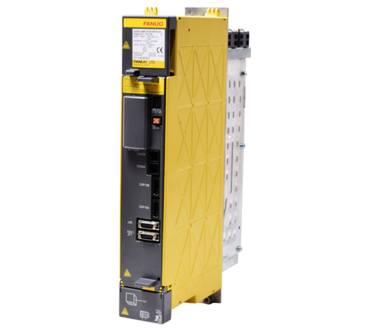 FANUC A06B-6240-H207