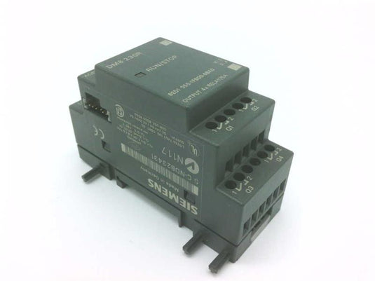 6EQ2010-2AA00-5XX0
