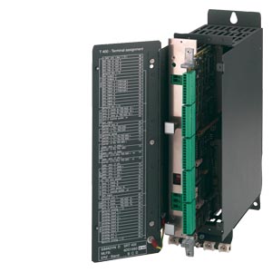 Load image into Gallery viewer, 6DR2001-2A
