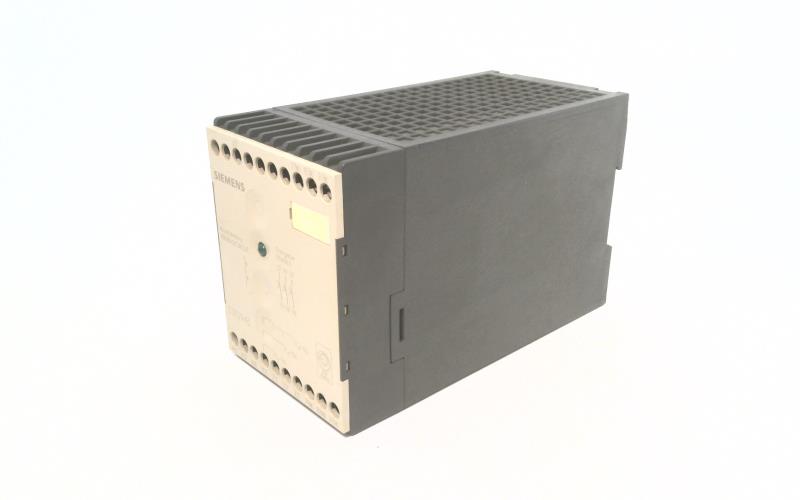 Load image into Gallery viewer, 3UA5400-1G
