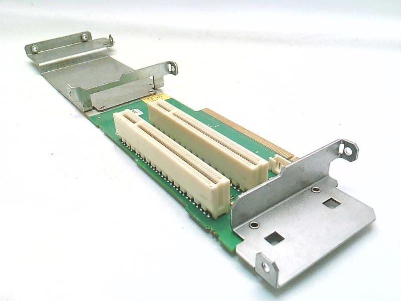 Load image into Gallery viewer, Siemens A5E00747062
