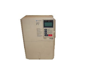 Yaskawa CIMR-P7U4022