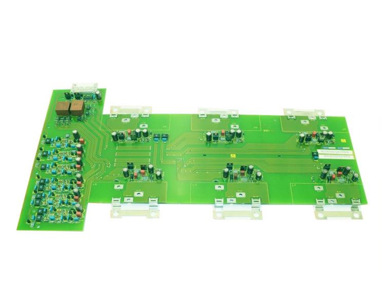 Cargue la imagen en el visor de la galería, Siemens 6SE7027-2ED20
