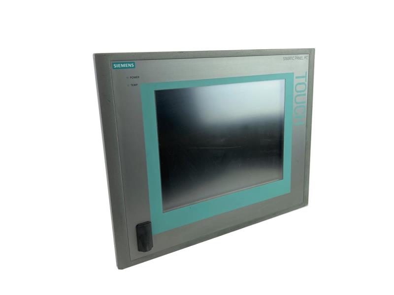Load image into Gallery viewer, Siemens 6AV7892-1BA10-1AC0
