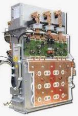 Chargez l'image dans la visionneuse de la galerie, Siemens 6SL3352-6TH33-3AA3
