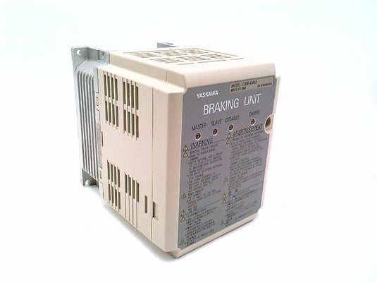 Yaskawa CDBR-4045D
