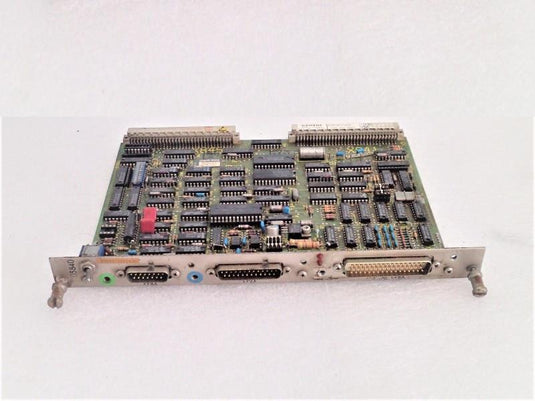 Siemens 6FX1815-1CX13
