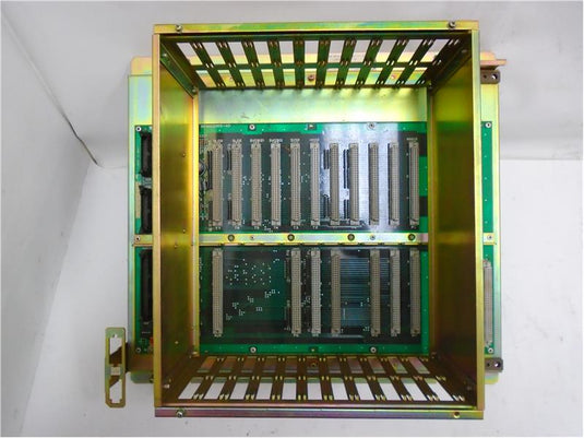 Yaskawa JZNC-RK41-4