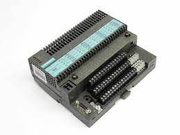 Load image into Gallery viewer, Siemens 6ES7194-1GB00-0XA0
