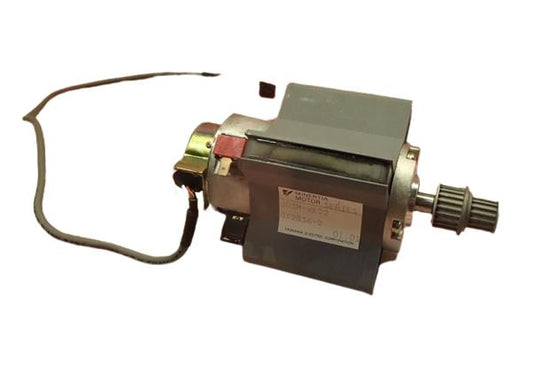 Yaskawa J03M-XE22