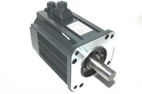 Yaskawa SGMSH-40ACA61
