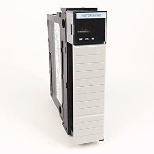 Allen-Bradley 1756-HIST2G