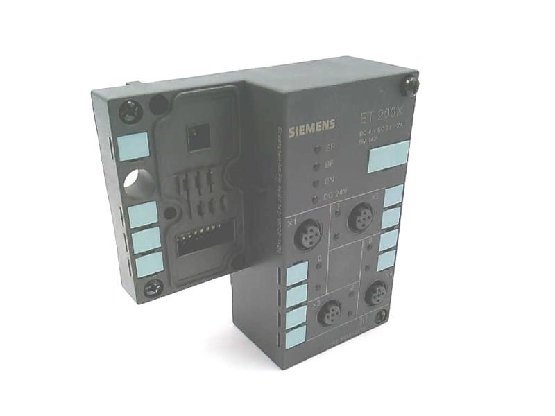 Load image into Gallery viewer, Siemens 6ES7138-4DB00-0AB0
