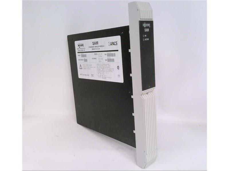 Load image into Gallery viewer, Siemens 2GF3123-8BB
