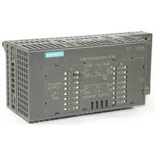 Load image into Gallery viewer, Siemens 6ES7132-5SB00-0AB0
