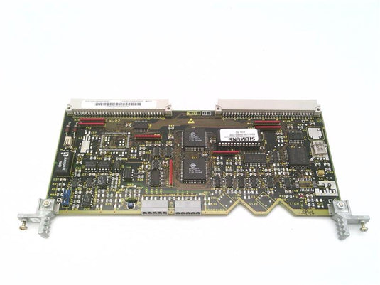 Siemens 6SE9521-0DC50