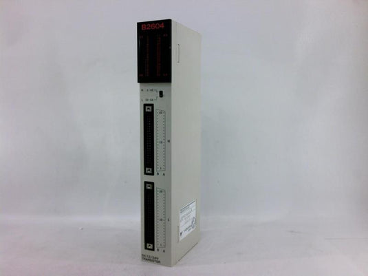 Yaskawa JAMSC-B2604V