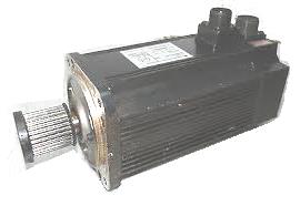 Yaskawa USAGED-20A22T