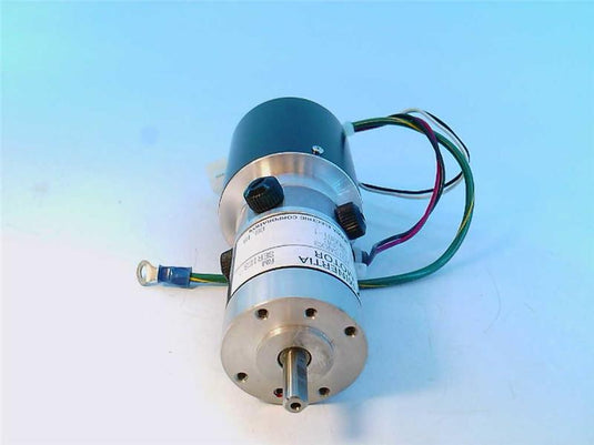 Yaskawa R01SAKX3-TG-3VC