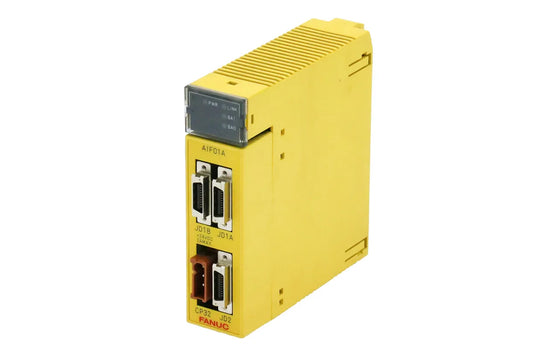 FANUC A03B-0819-C011