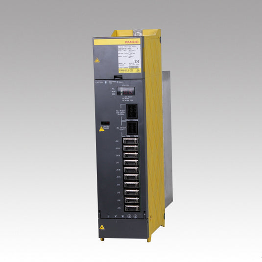 FANUC A06B-6078-H211