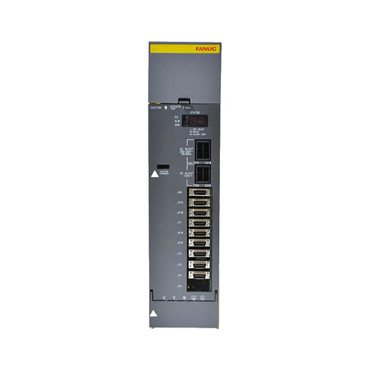 FANUC A06B-6078-H206