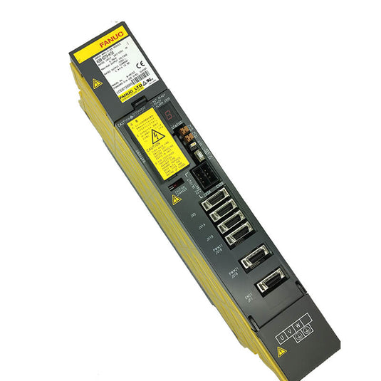 FANUC A06B-6079-H103