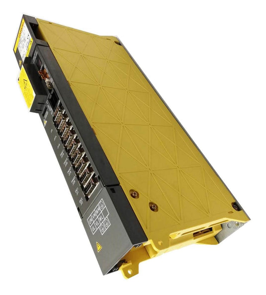 FANUC A06B-6079-H201