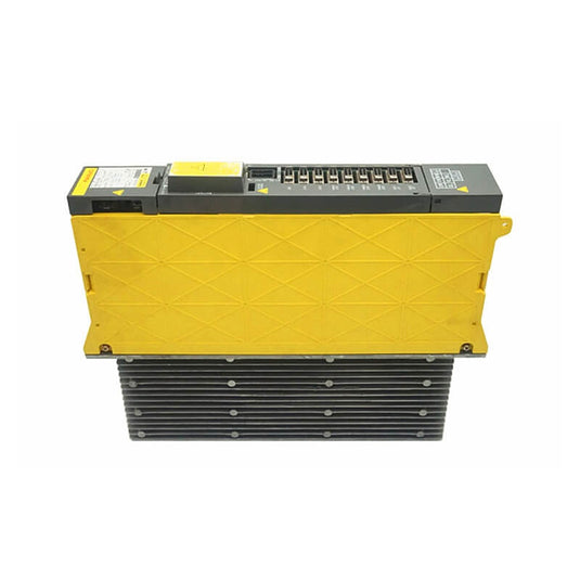 FANUC A06B-6079-H205