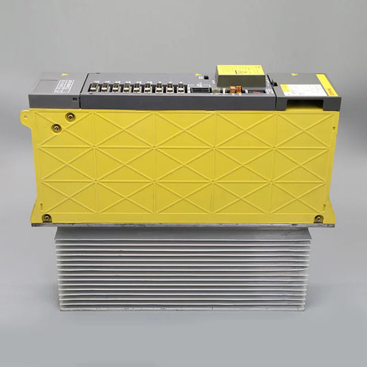 FANUC A06B-6079-H207