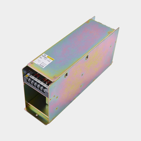 FANUC A06B-6079-H401