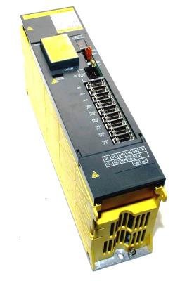 FANUC A06B-6080-H304