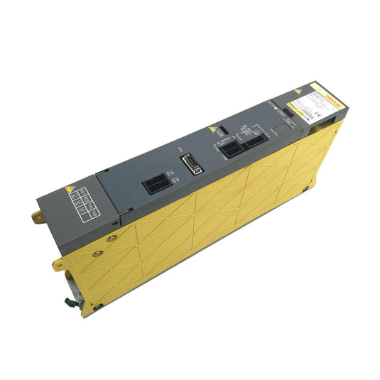 FANUC A06B-6081-H103