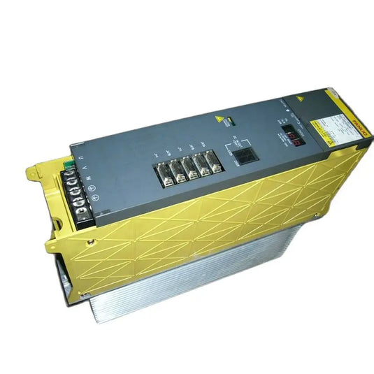 FANUC A06B-6082-H206