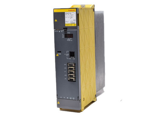 FANUC A06B-6082-H222