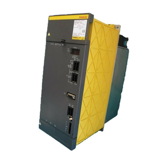 FANUC A06B-6087-H130