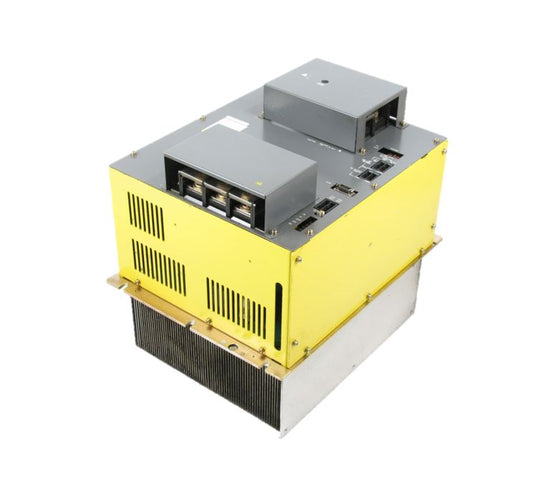FANUC A06B-6087-H145
